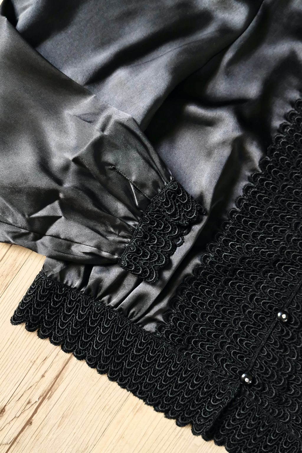 8D12064D-4212-45DA-86CA-0F2FEF86C23C_1_201_a