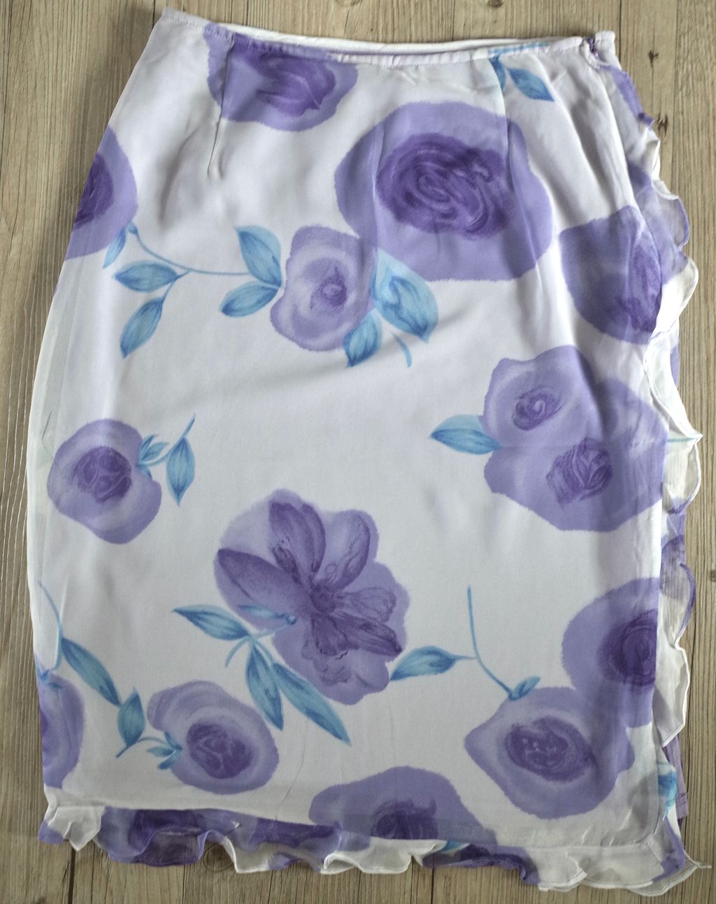 D1744D1E-AB76-4677-A4E1-8B9935947145_1_201_a