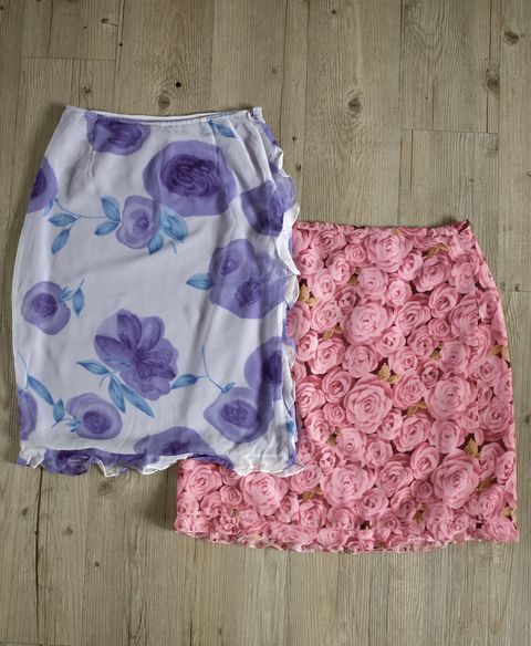 0FFB0E05-1854-49A8-9FDC-F528B60464C3_1_201_a