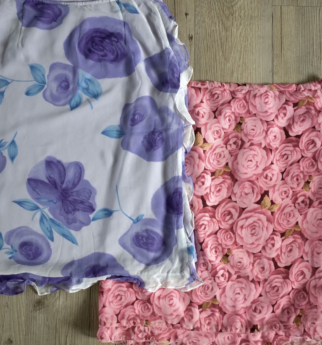 847658D6-703A-4A03-AC84-A26ED9ABFC1B_1_201_a