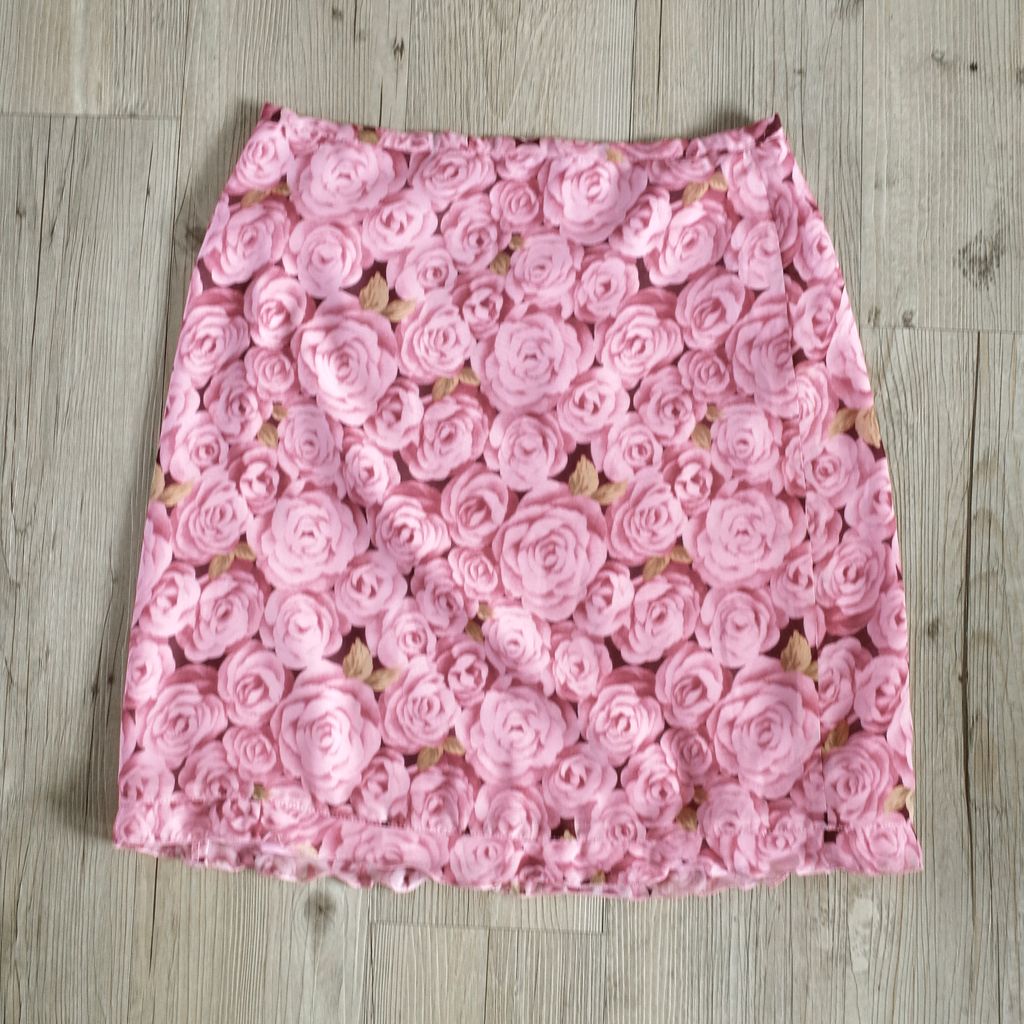 4593D494-38A6-4224-9B8B-C353AAF8FB80_1_201_a