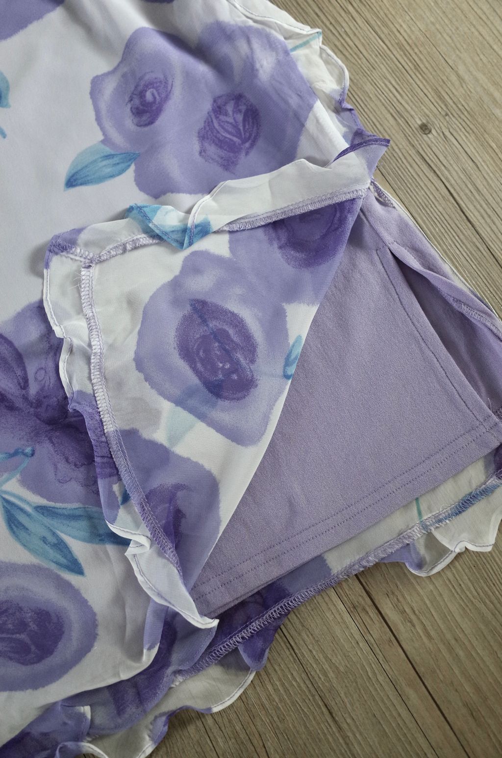 D3B964BC-C6AE-4FB1-AF0C-9E2DF2634B4C_1_201_a