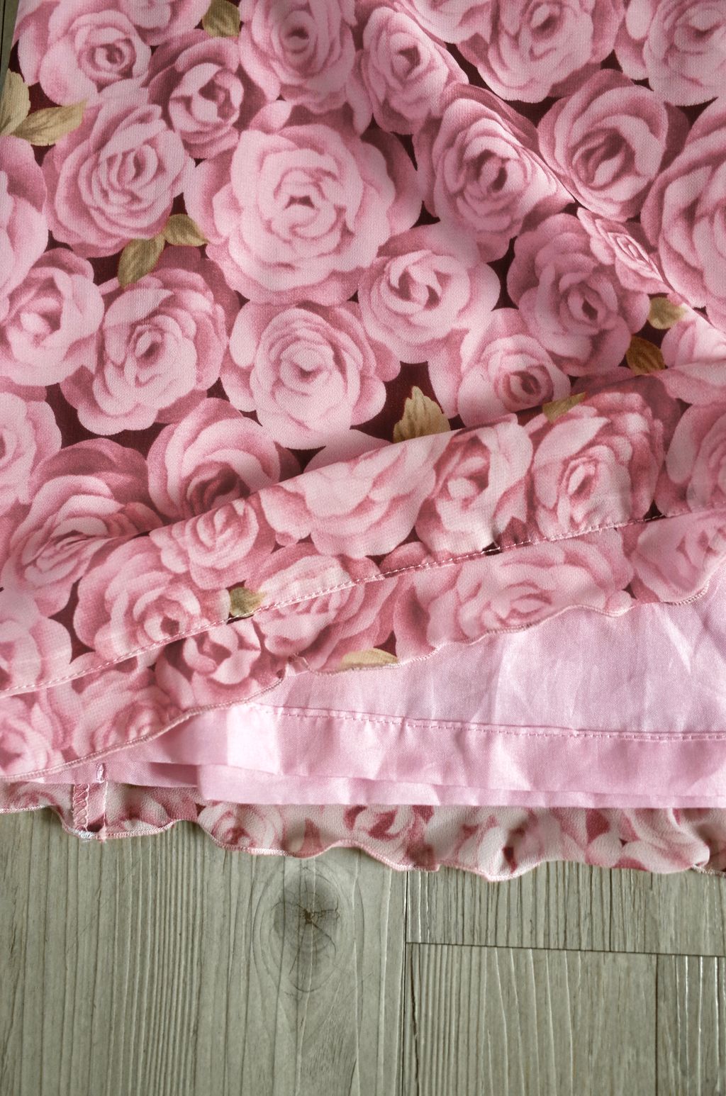 D55F3546-6430-4811-81A8-1FD6DA322715_1_201_a