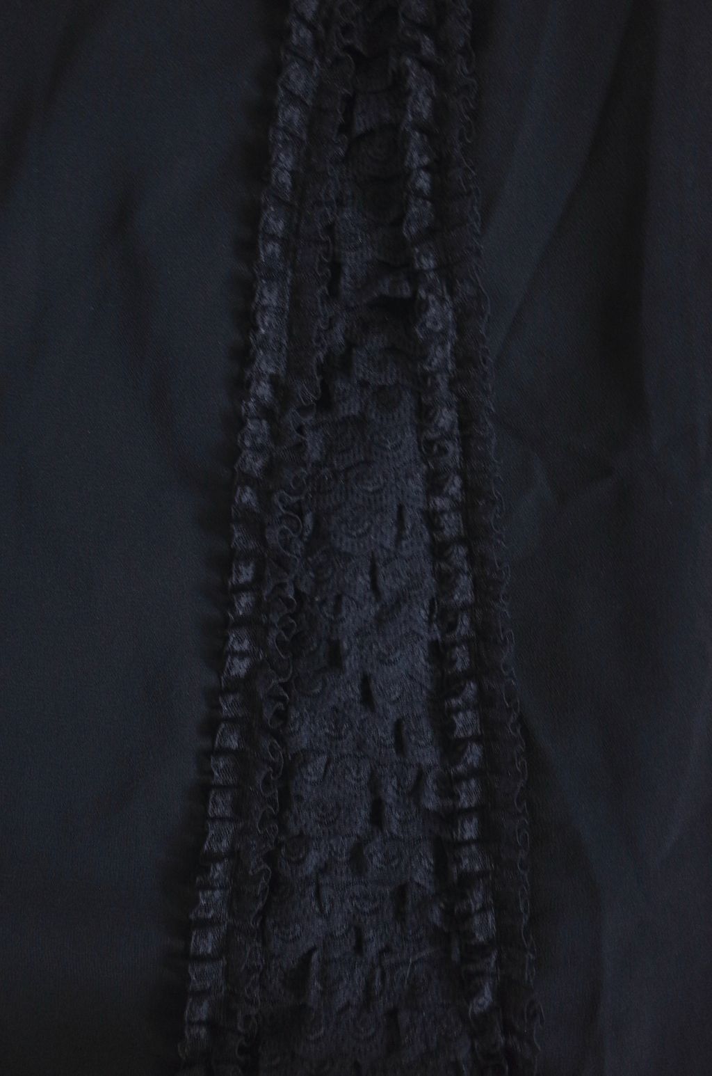 73B6456F-14EA-48E3-B8CB-CE36FA356DDE_1_201_a