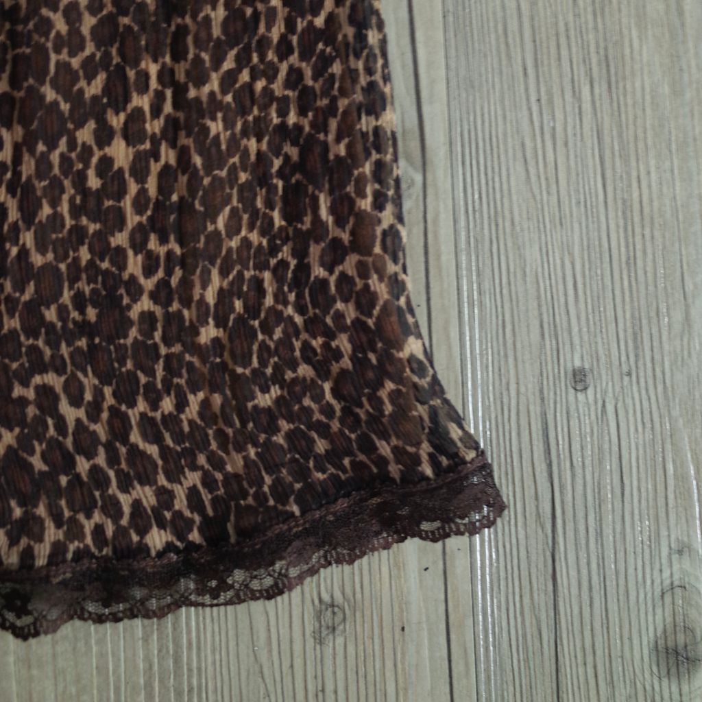 DACDEE7A-D6EB-421E-93EC-85BCAA083ABE_1_201_a