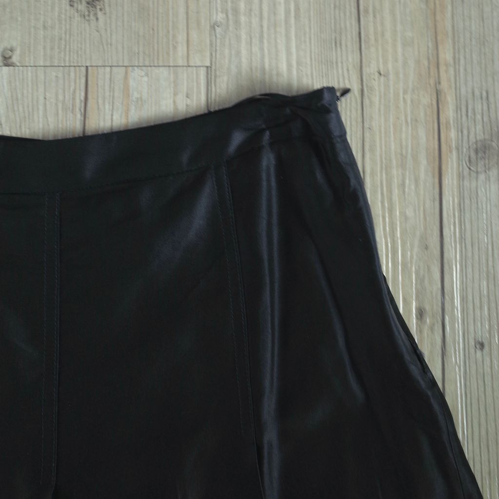 5EA5F2D8-917E-4AD1-BD4C-87903A39DE36_1_201_a