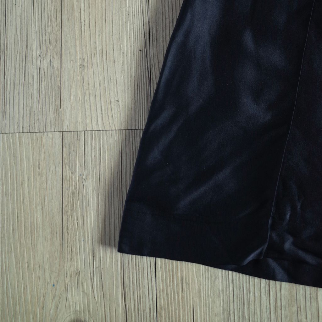 A982C53B-6114-475C-8BB2-9AC3B81CEC85_1_201_a