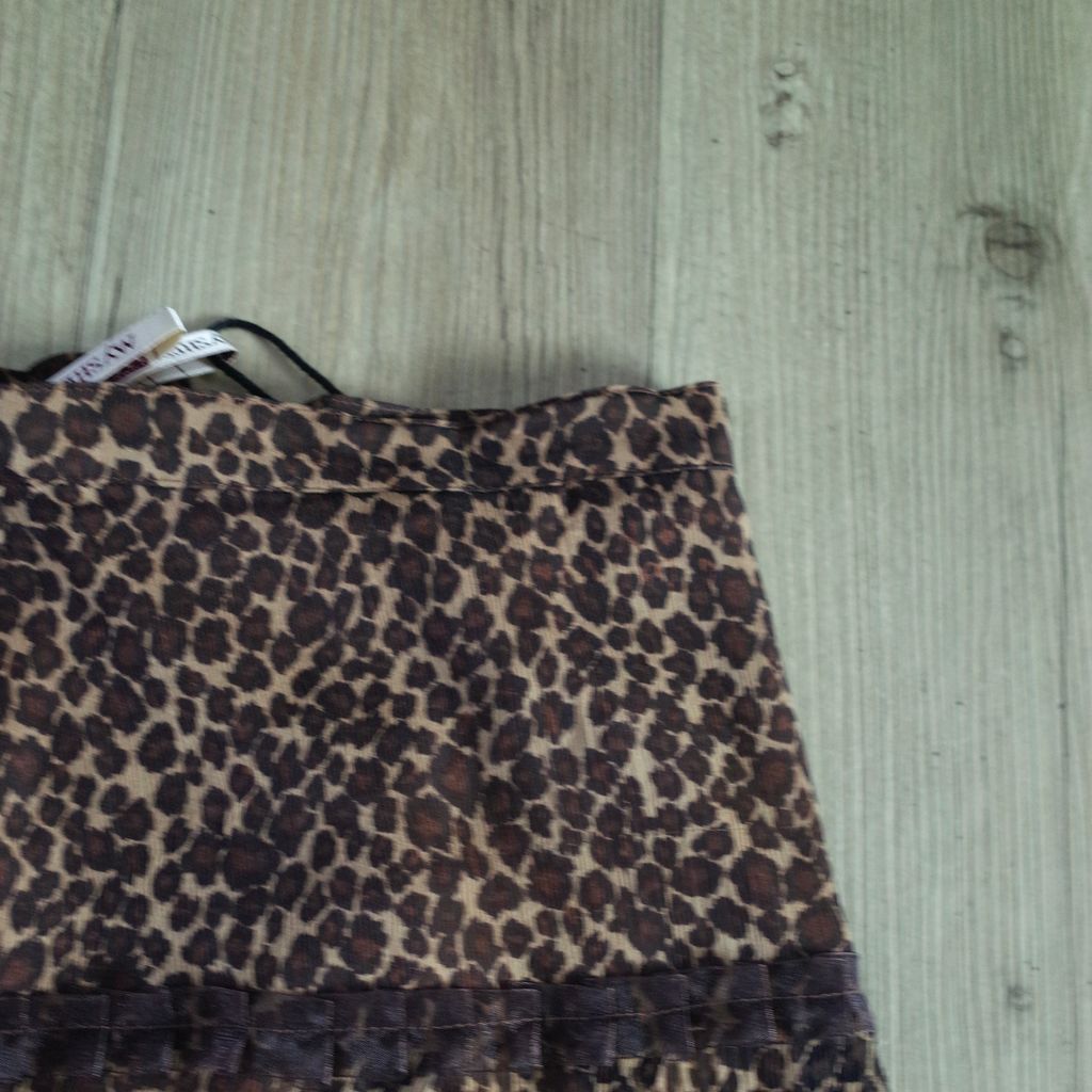 901C29C7-E9C6-4E8C-B5B0-51997175746C_1_201_a