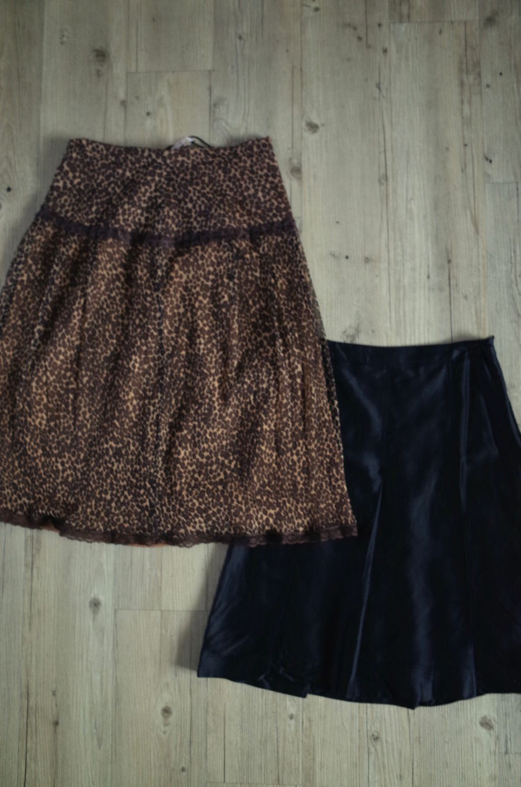 2F5D6B89-6FD8-4DE2-866C-9668B6F5E9FF_1_201_a