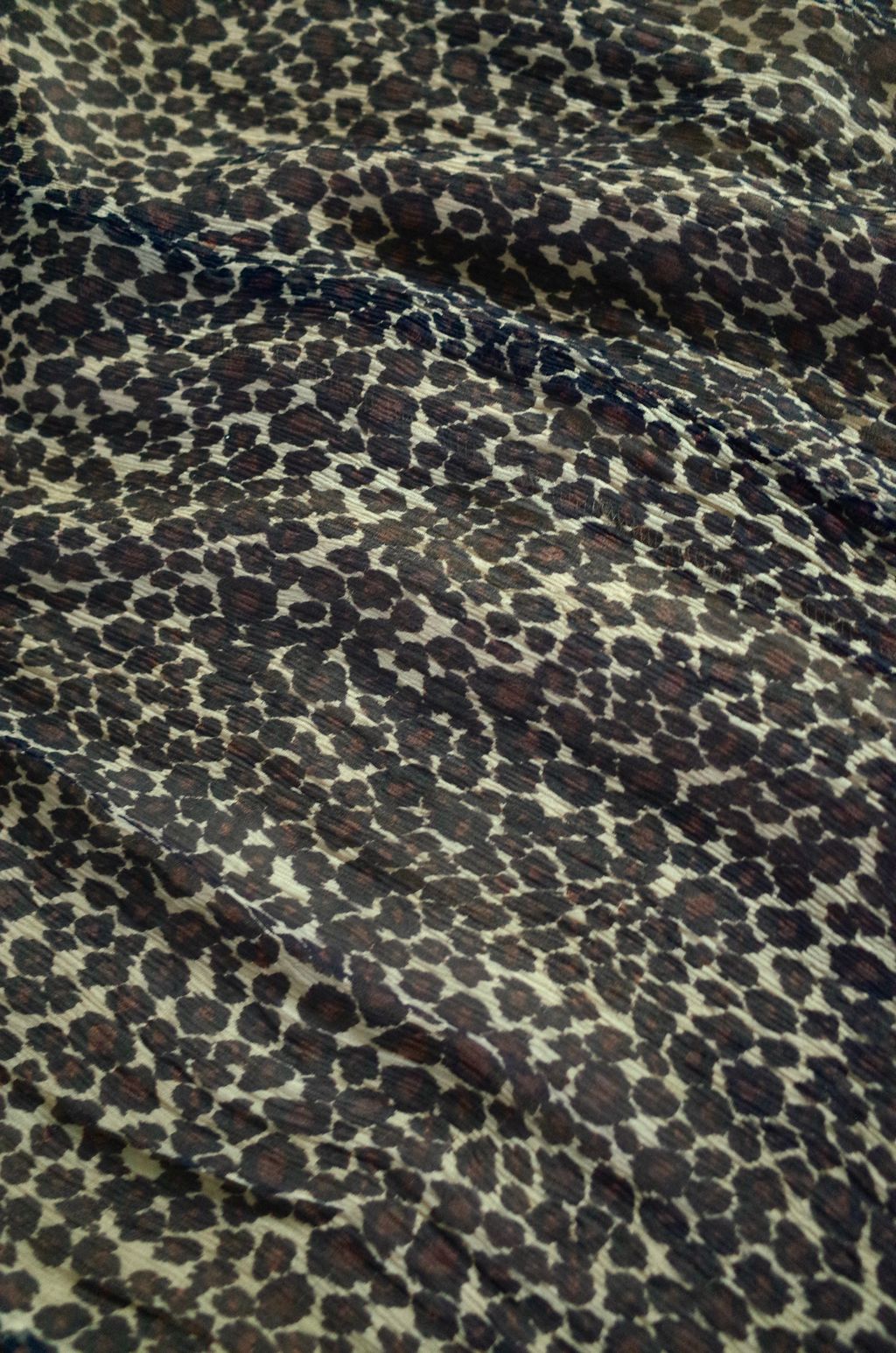 09BCECBE-E037-4D8E-9446-FFFFB413213F_1_201_a