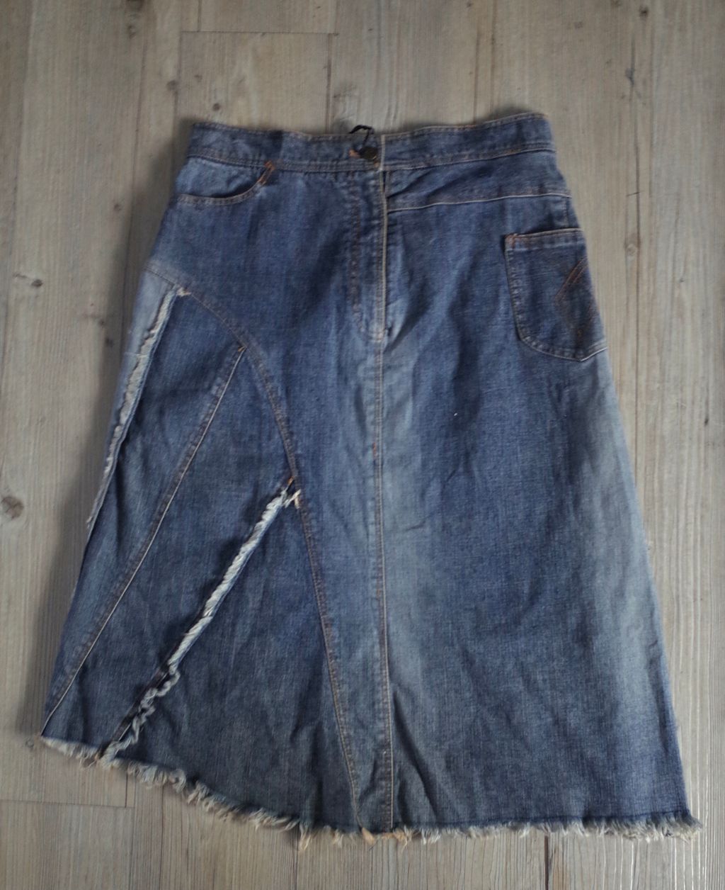 F494775F-F2D3-4CBB-9ADD-D89D98ABDBD5_1_201_a