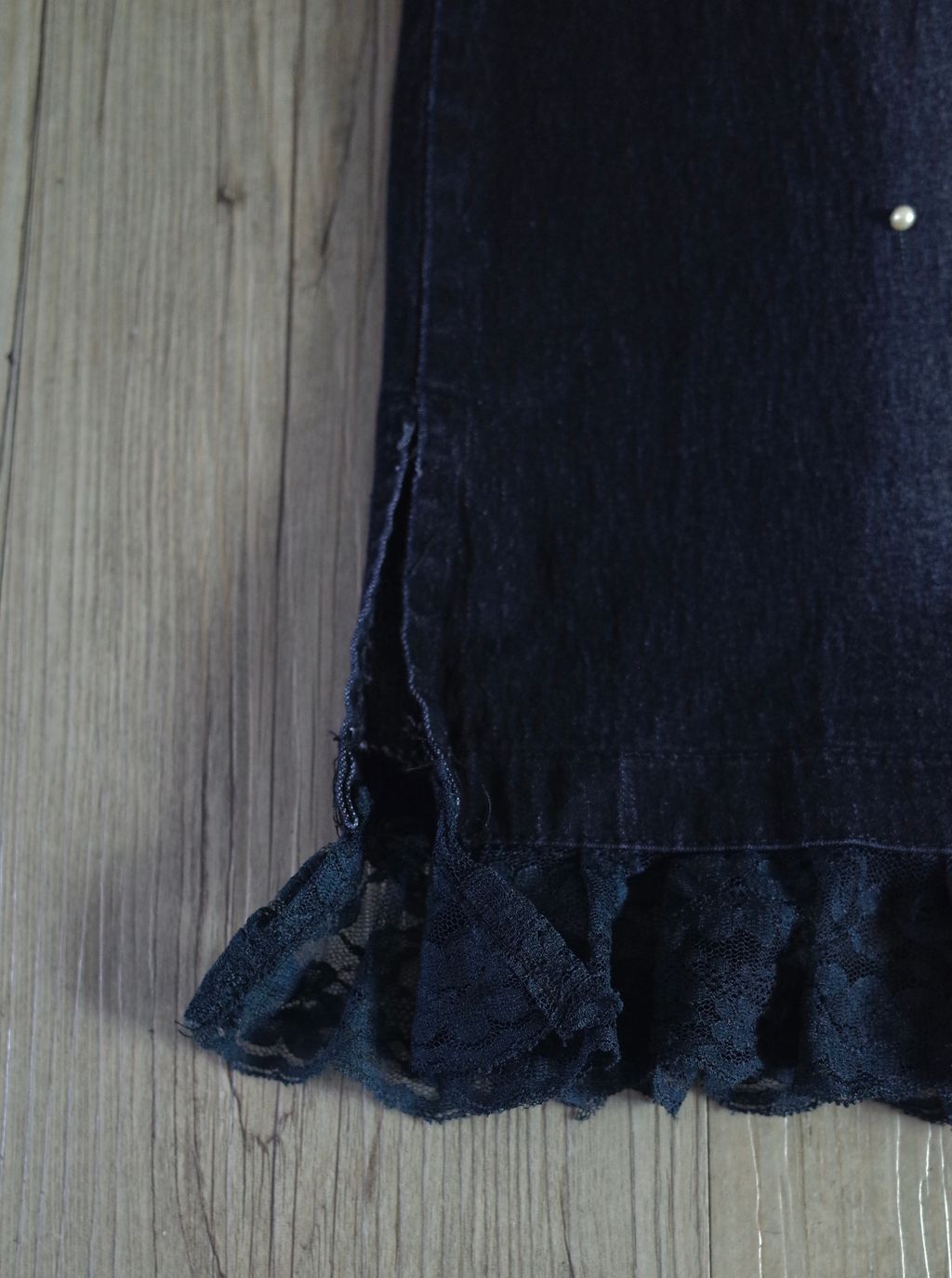 DCC03A43-FAA0-4702-AC27-A20F9788CA72_1_201_a