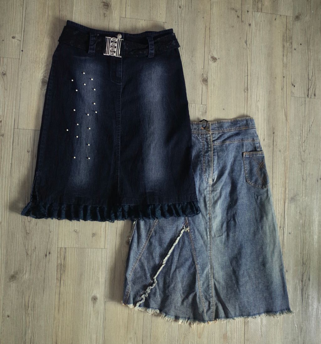 231FD2AB-F43D-4AFD-AF5D-4CA683C64A2B_1_201_a