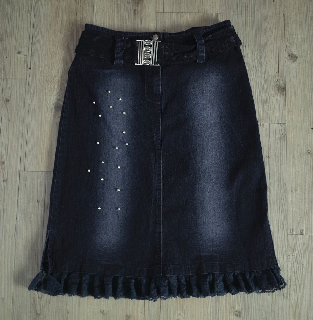 CAB90C75-E86D-4743-AB3B-C7CFDFFD30DA_1_201_a