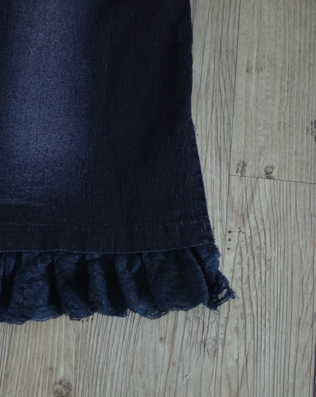 2D82D177-D662-450A-87E6-45AC779EEB7A_1_201_a