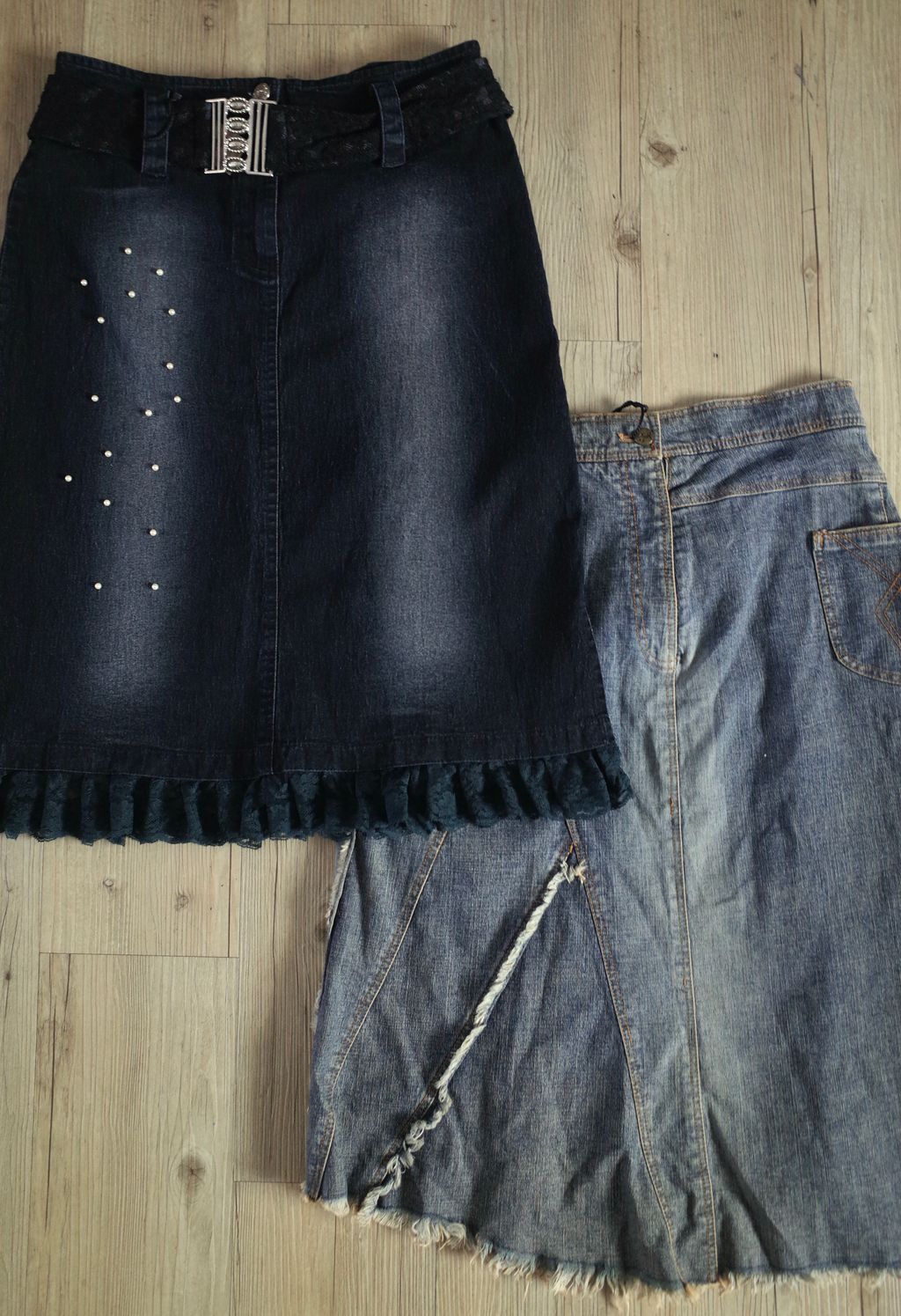 B750237B-944A-437E-8C68-437946413EF5_1_201_a