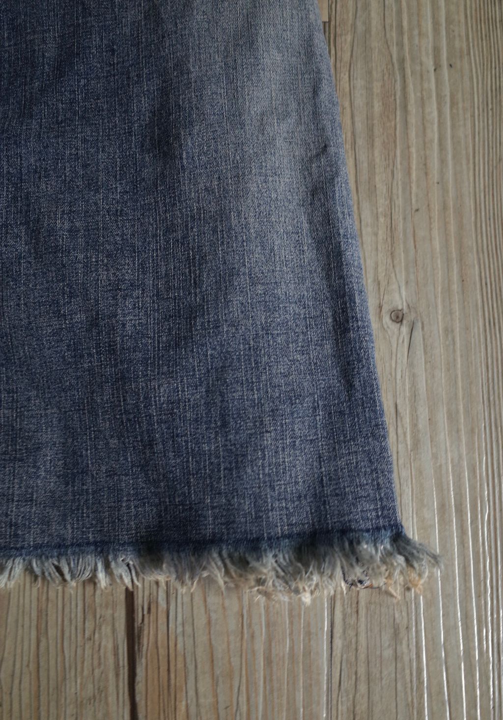 645A659B-9F82-4EA9-9CE0-3E56E64F345A_1_201_a