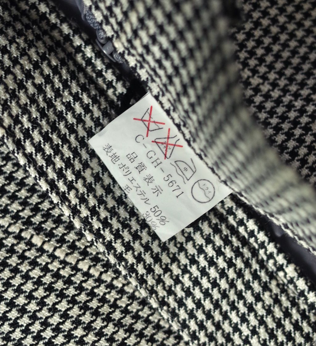 A12D0C00-2BA5-4C8A-9008-506C78CDADA3_1_201_a