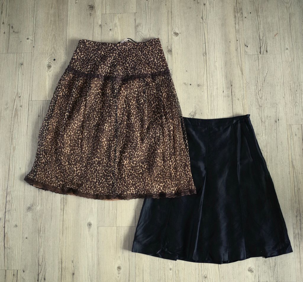 0BD1184B-1A53-4B52-9AB1-DC9333A34F1E_1_201_a