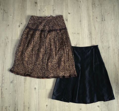 0BD1184B-1A53-4B52-9AB1-DC9333A34F1E_1_201_a