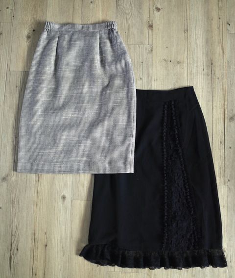 714CF61E-0509-46CF-9E0A-2836DEF5A6D0_1_201_a