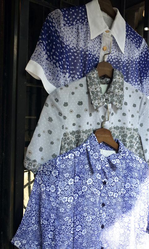 B2D961E8-DCB9-4305-81B0-087443900801_1_201_a