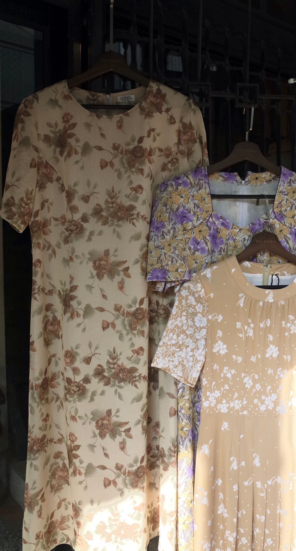 4D7D8376-7F69-4078-B6A4-F60AF7DAC296_1_201_a