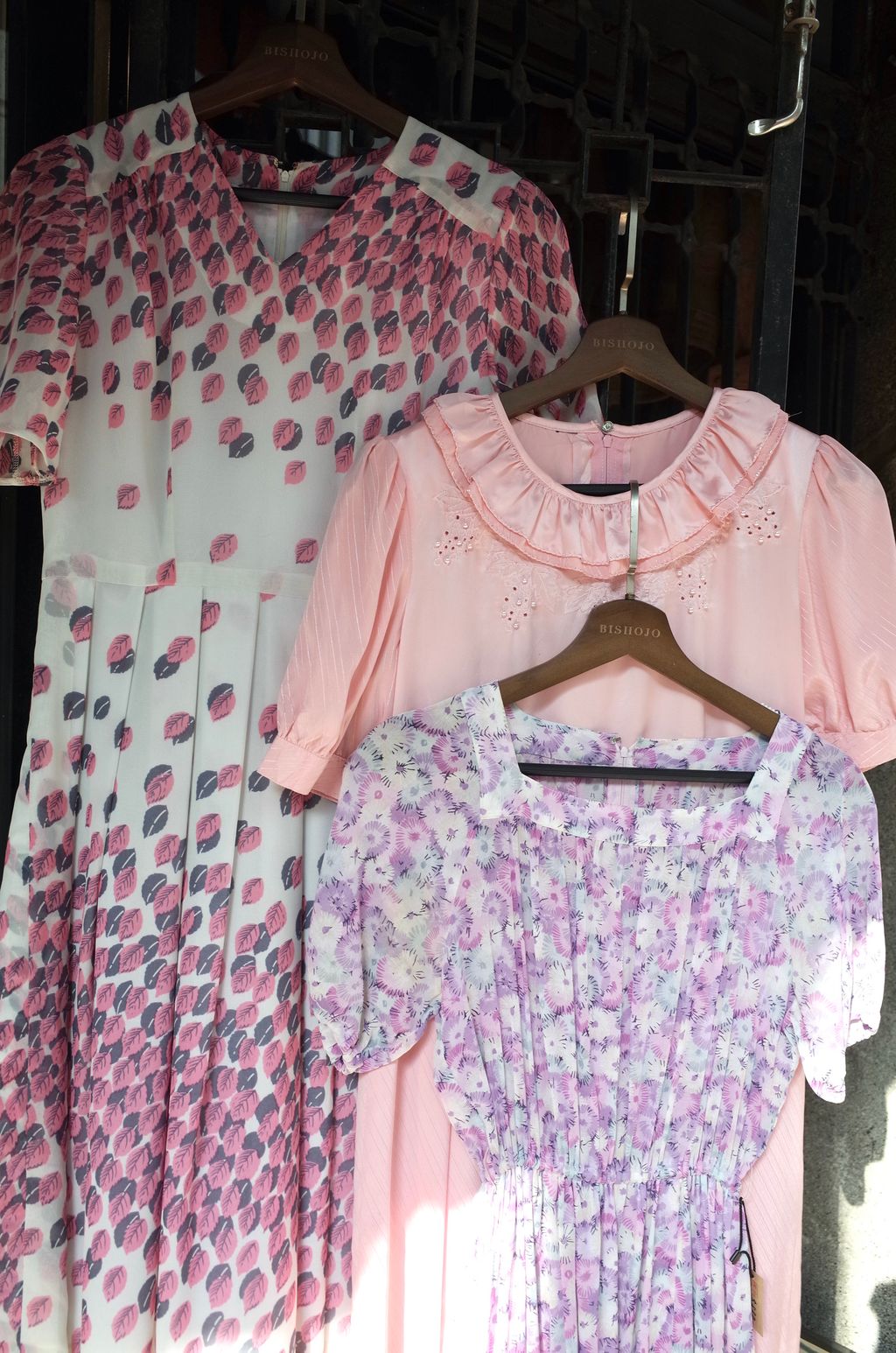 667D7FDF-2125-4ACC-91A7-9CD074253E88_1_201_a