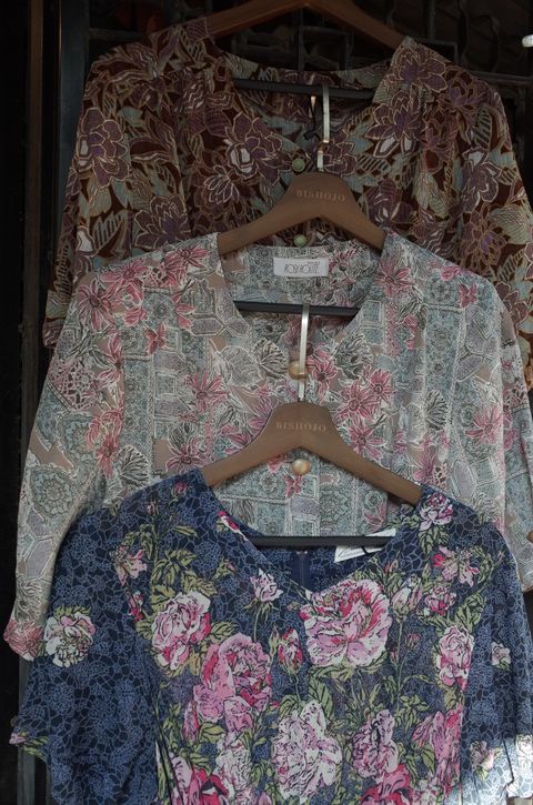 BF8B5366-0F0B-4D83-BAC0-BA06CE199F81