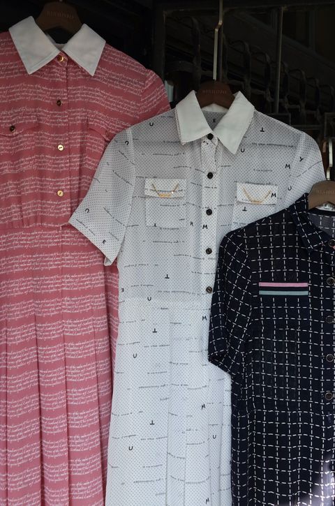 806615E9-3166-4FB8-AB39-6C60E3CAAC2A_1_201_a