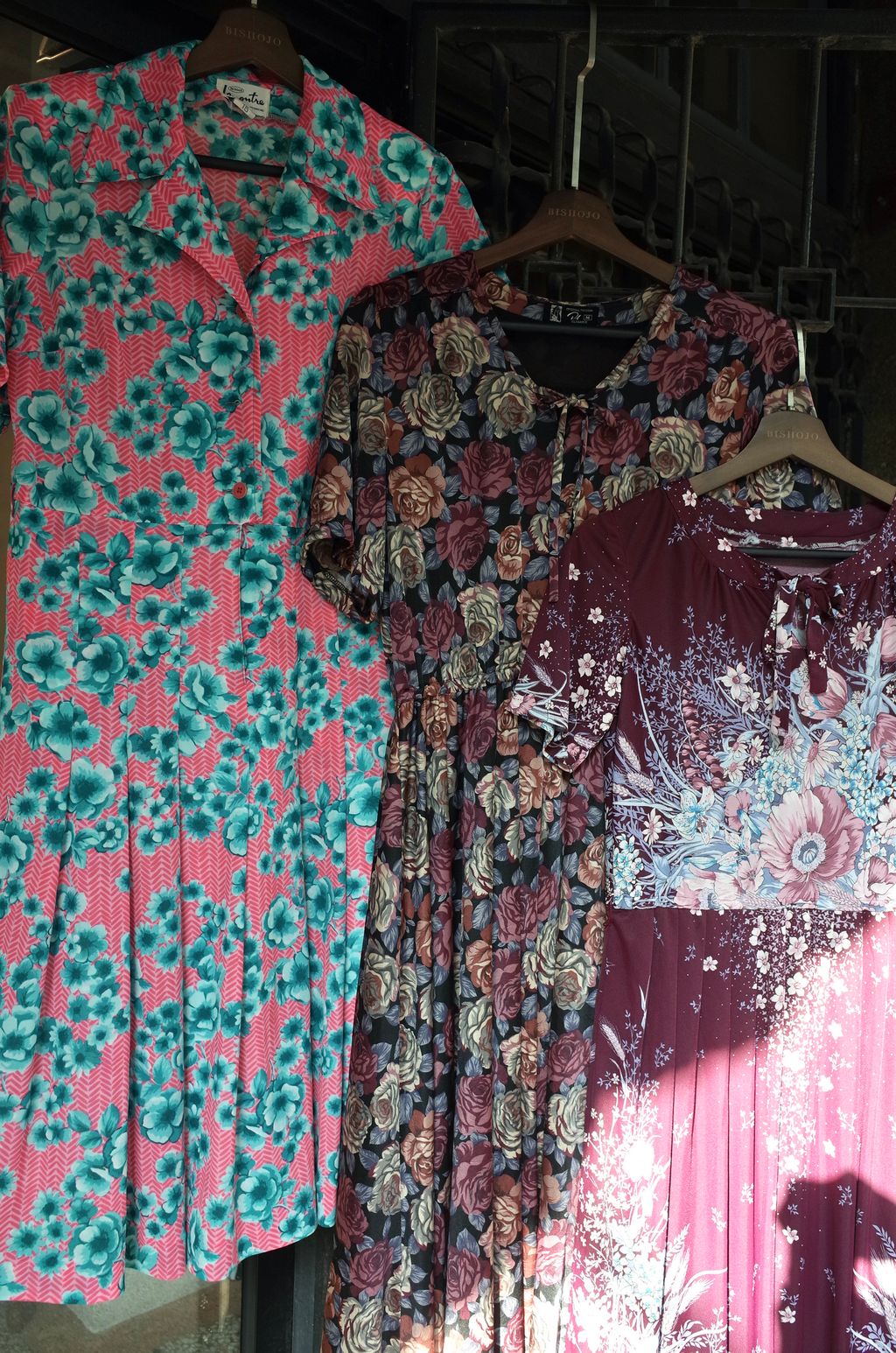 21B79AD7-3129-4FD0-A066-3D912744E0EA_1_201_a