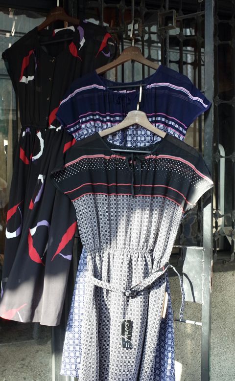 29012BD1-424C-4976-AA8C-19B8D0C56DB7_1_201_a