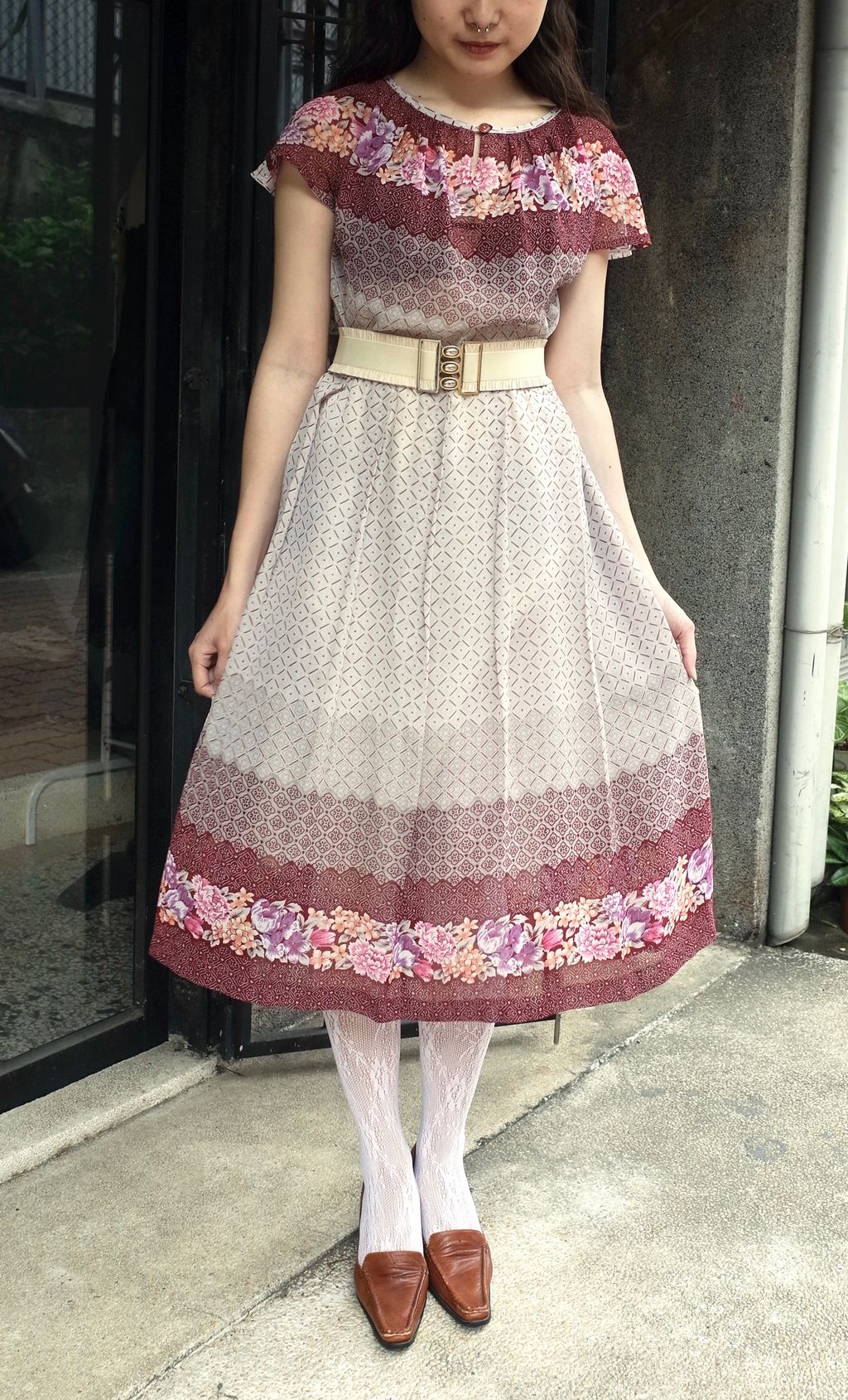 26B43AD2-4678-40B2-9FF0-826D856A3C1B_1_201_a