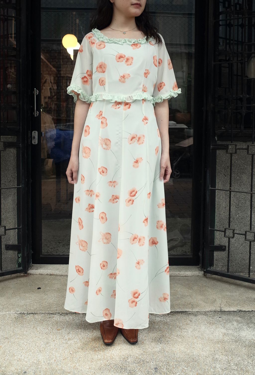 79BBDB11-06AD-44B1-9EB7-E75C0B3AC92F_1_201_a