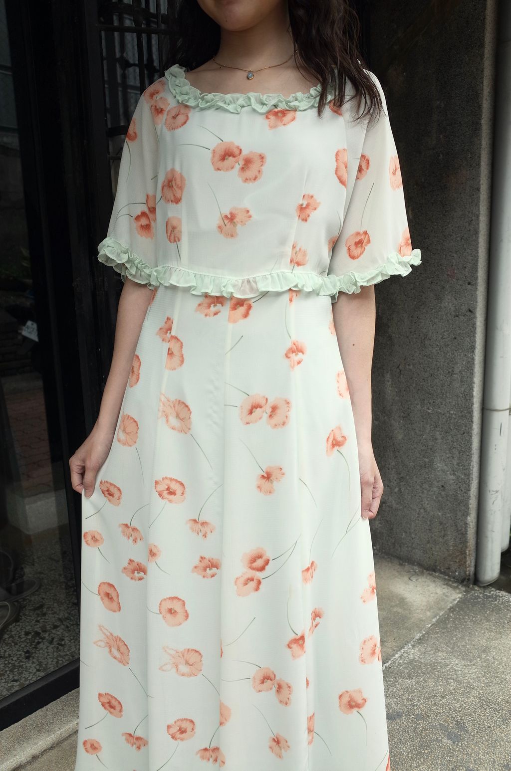 31B1B8CF-37CE-4087-82B0-7056D8245F77_1_201_a