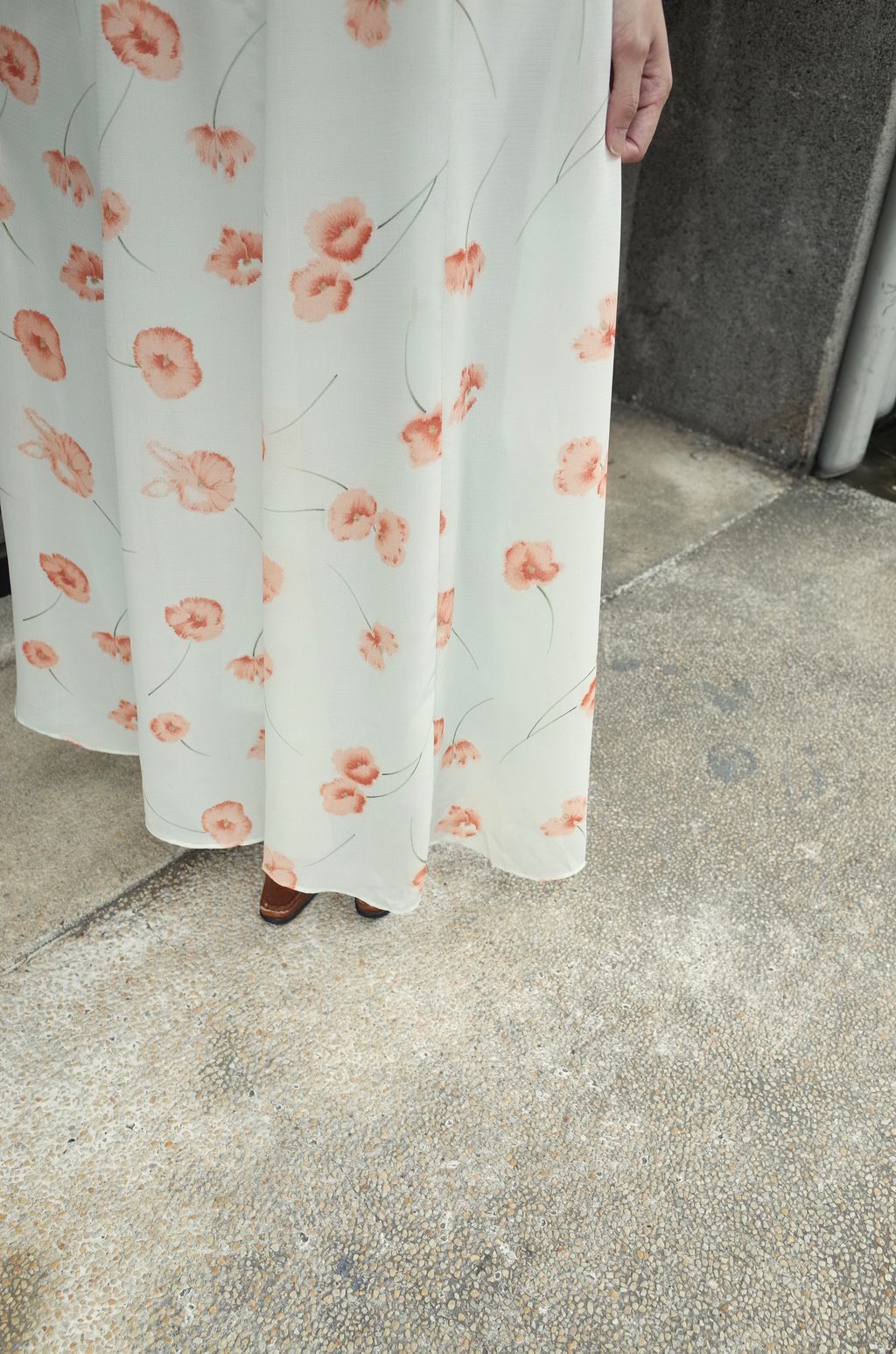 1F7BB6CE-DEAE-4A32-AB68-9F3AE3DEAE8E_1_201_a