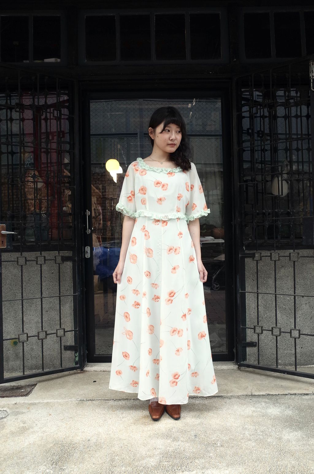 88E8CC5A-8F33-469D-83C5-CD6840527DD1_1_201_a