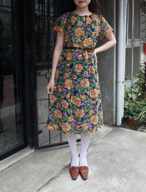 1B6F2A51-FA9B-4069-9E59-58C6085C1EF0_1_201_a