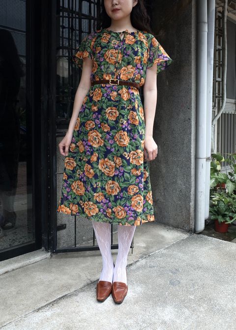 8AD54A0B-F7C8-424F-9037-783370A2C28C_1_201_a