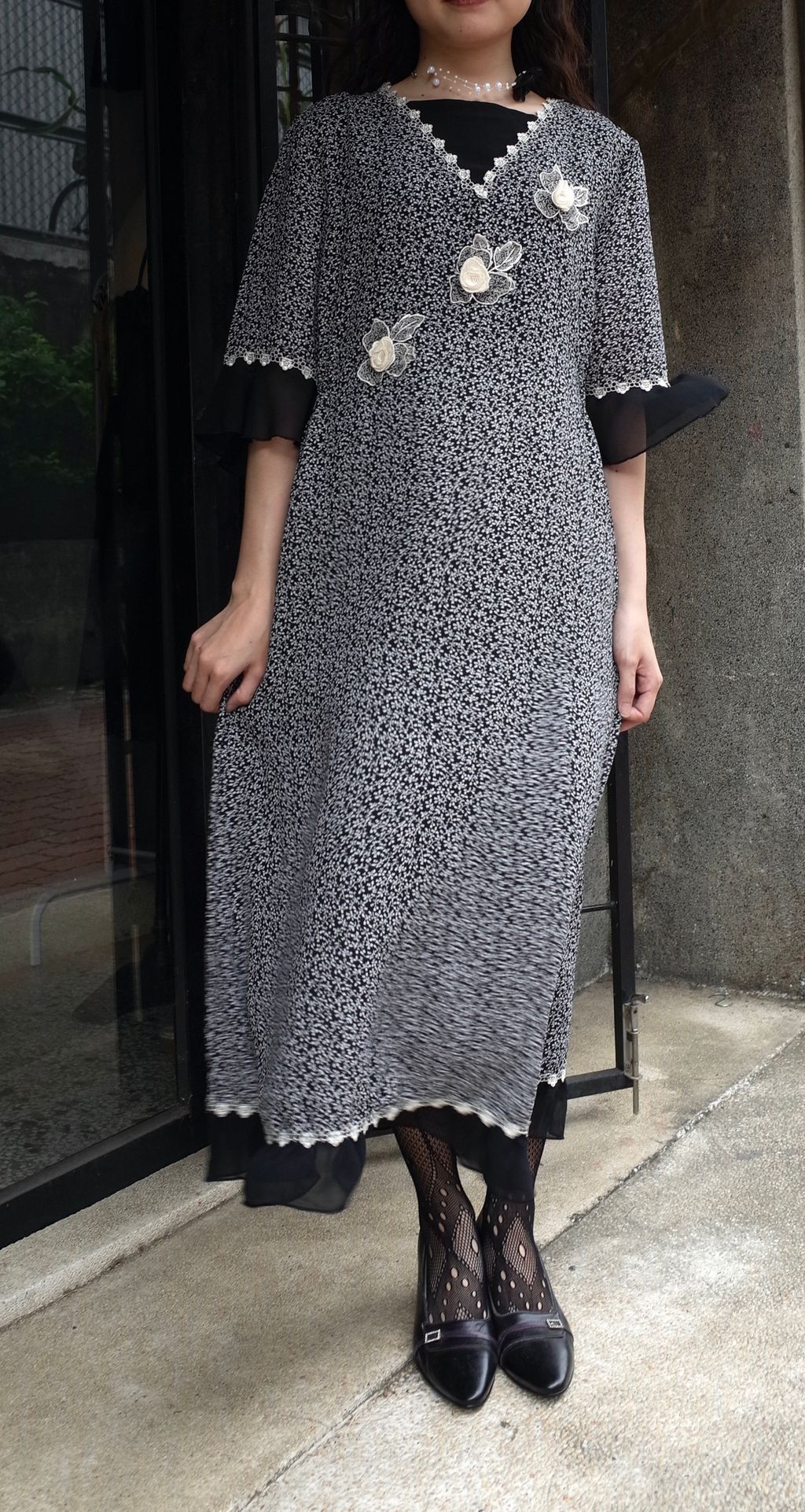 ABC19C84-D405-43A1-A23C-B834C8176718_1_201_a