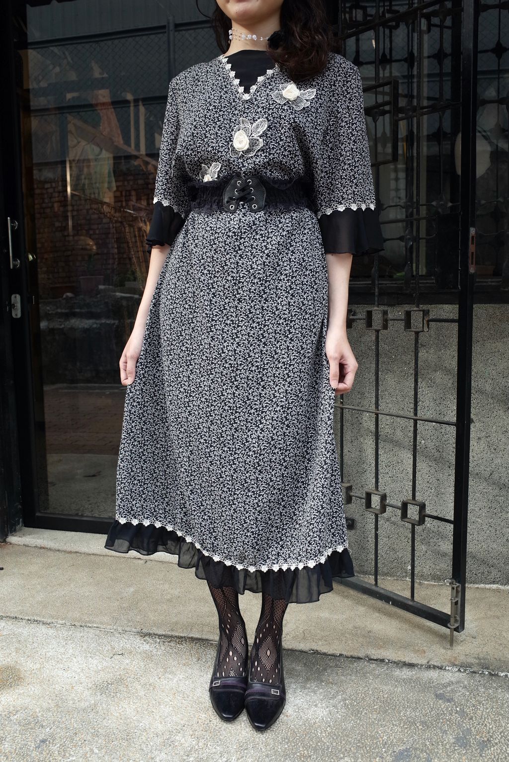 174E55B0-B57C-4865-BBC3-15AA0084707A_1_201_a