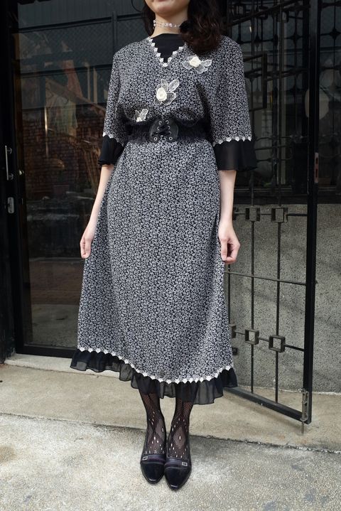 174E55B0-B57C-4865-BBC3-15AA0084707A_1_201_a