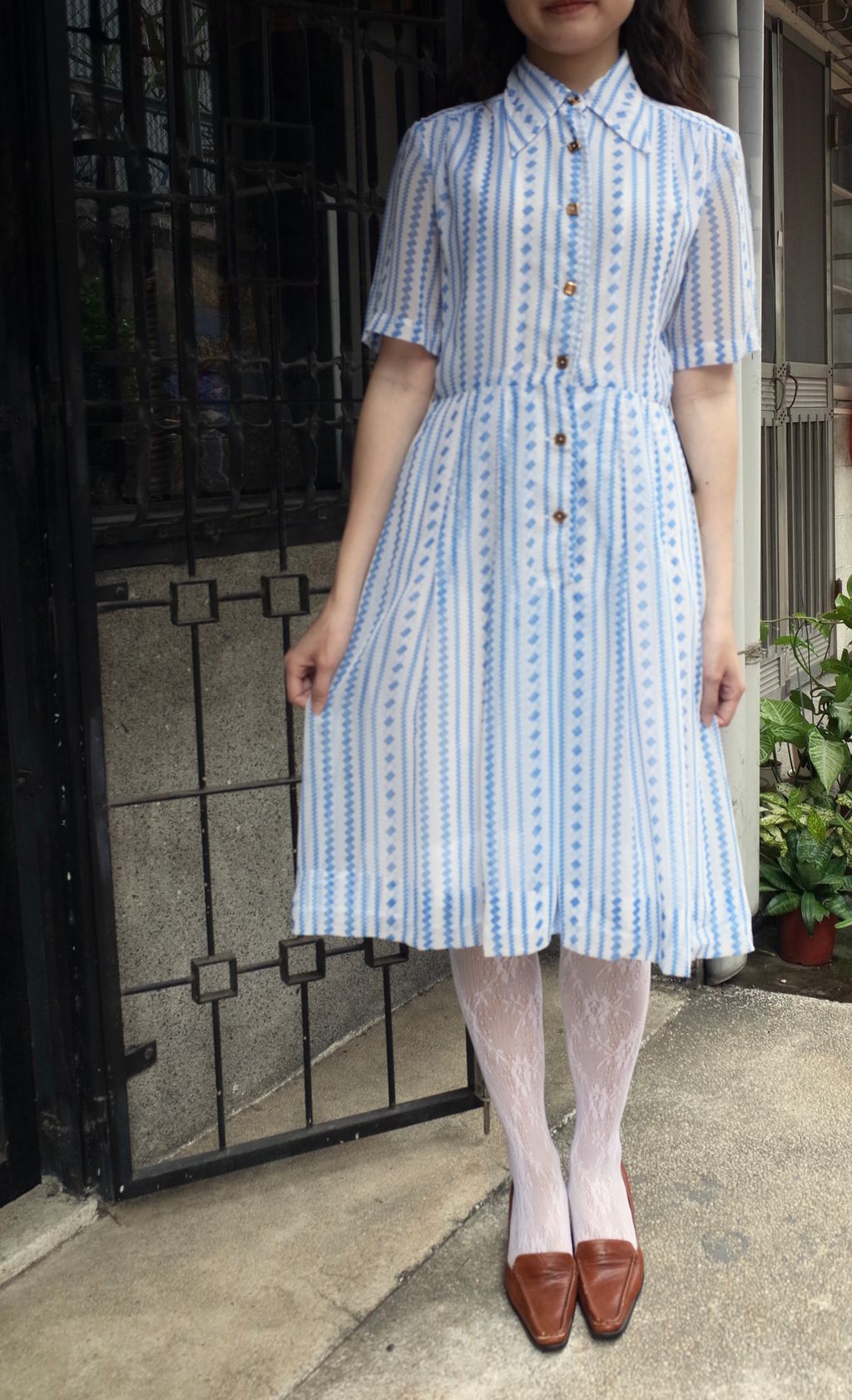 8C327B68-C374-49FF-B6EB-DF38E8774F59_1_201_a