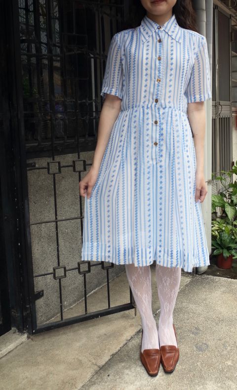 8C327B68-C374-49FF-B6EB-DF38E8774F59_1_201_a