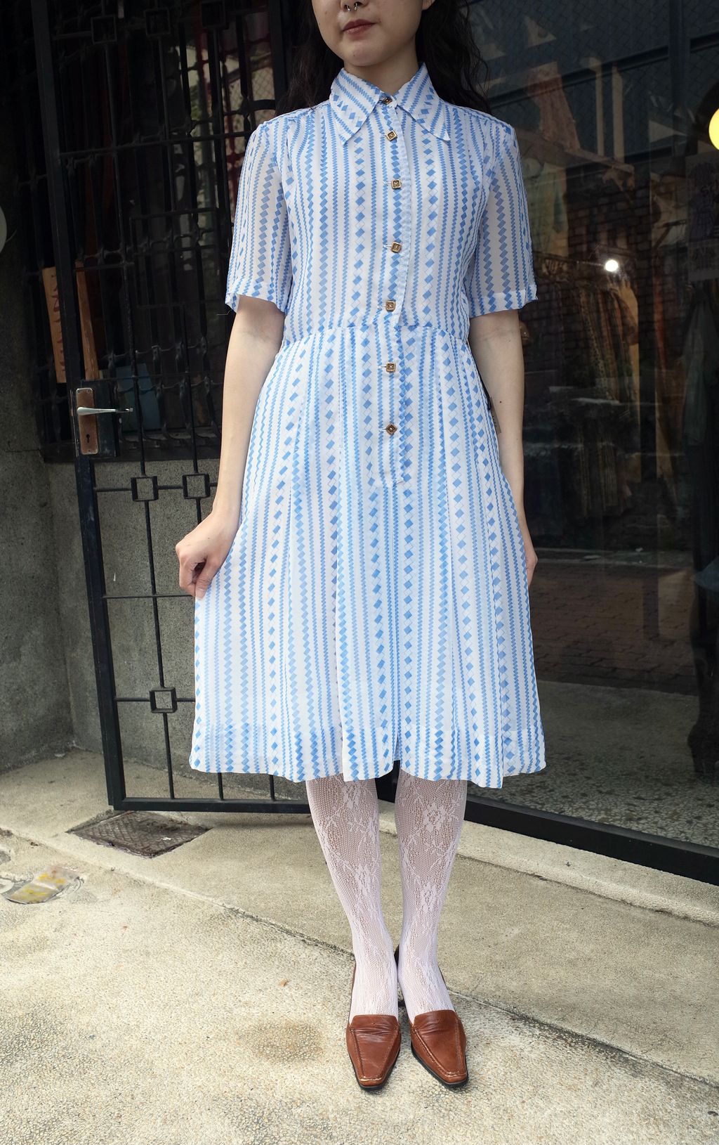 D4A99867-DE85-4355-A7BC-ECE77EAE59D8_1_201_a