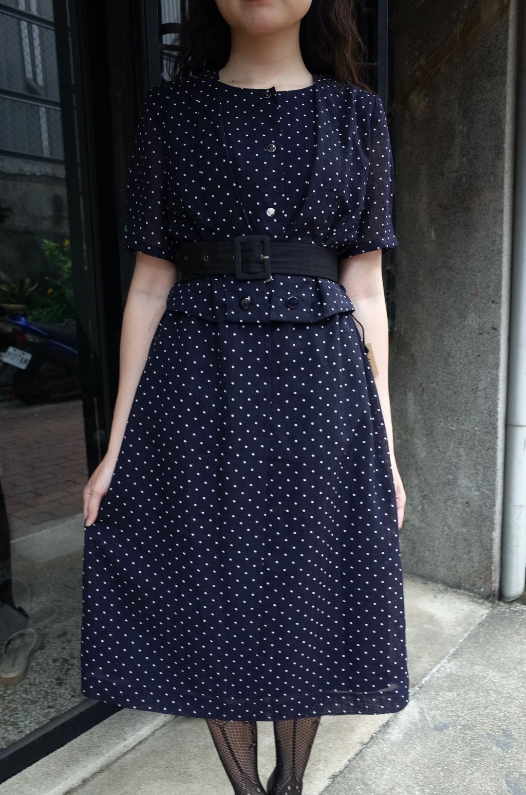 764AAE33-4C12-4DFE-BB92-D558A5F0C82E_1_201_a