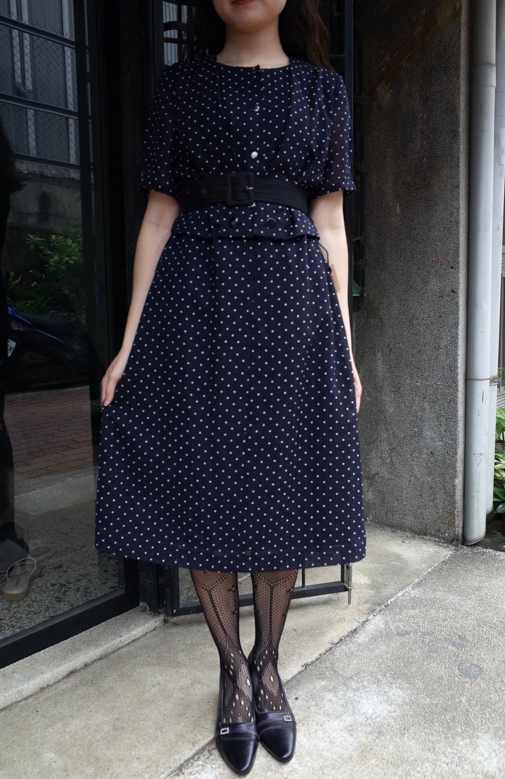 FA14F5BE-AC61-4DB1-931B-EBD2F79F6932_1_201_a