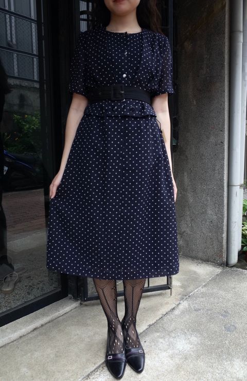 FA14F5BE-AC61-4DB1-931B-EBD2F79F6932_1_201_a