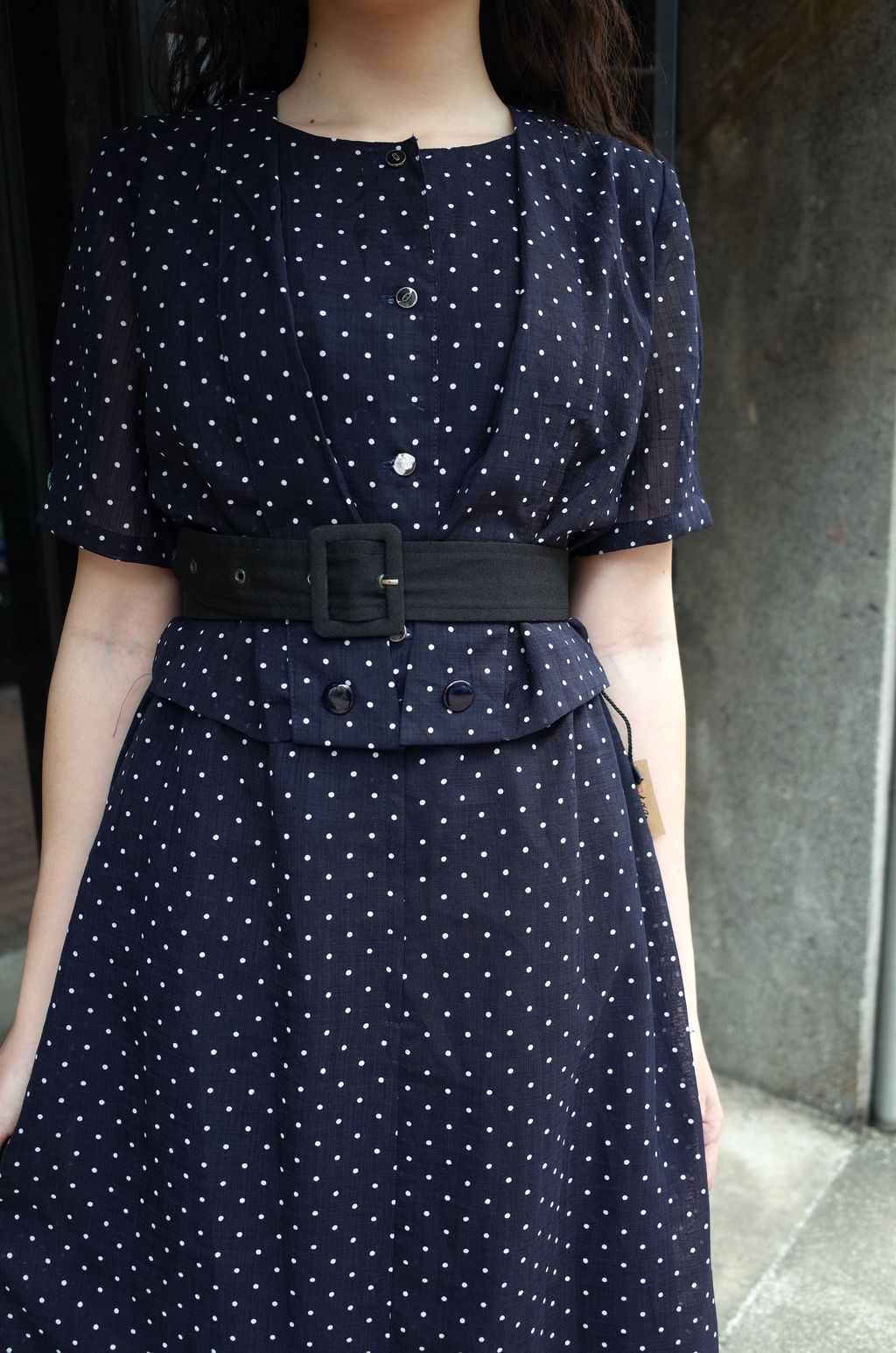 8B96D1B4-9C5C-44FB-963D-0772D30ECA16_1_201_a