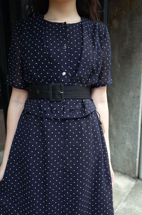 8B96D1B4-9C5C-44FB-963D-0772D30ECA16_1_201_a